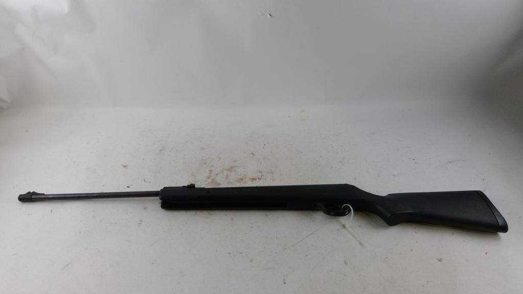 Daisy Powerline Bb Rifle