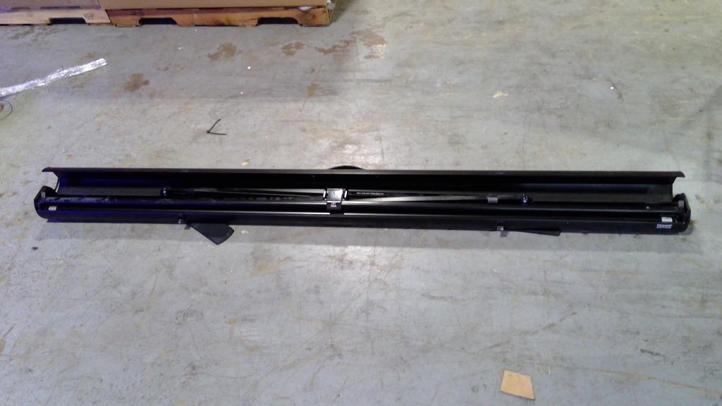 Da-Lite Projector Screen