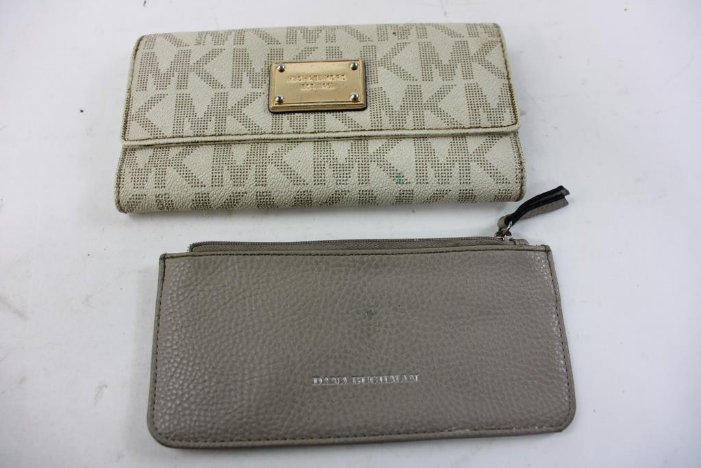 michael kors buchanan