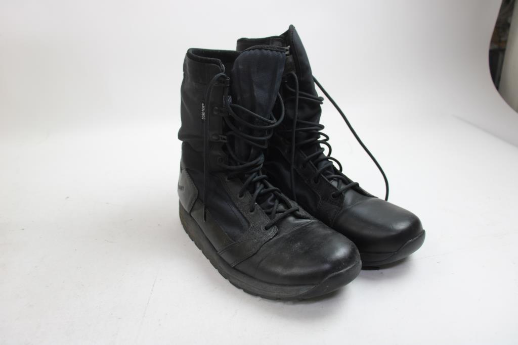 Danner Men's Size 11.5 Tachyon GTX Boots