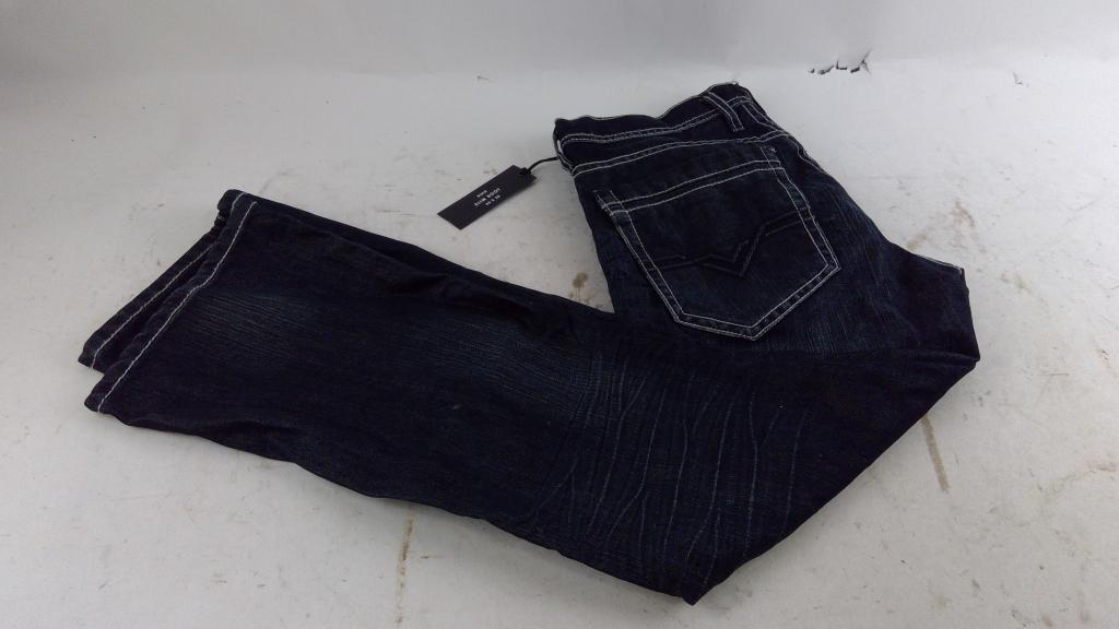 David Bitton Jeans Size 30
