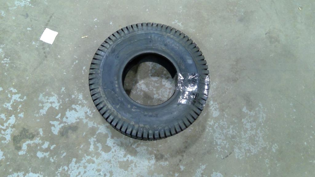 Deestone Tire