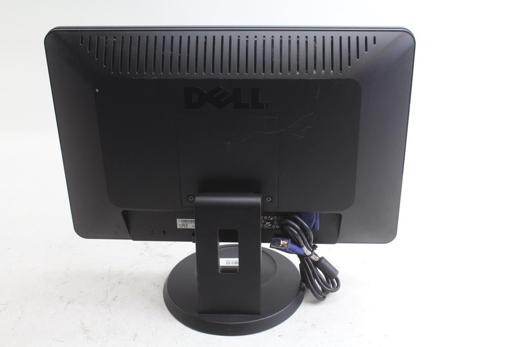Dell 19