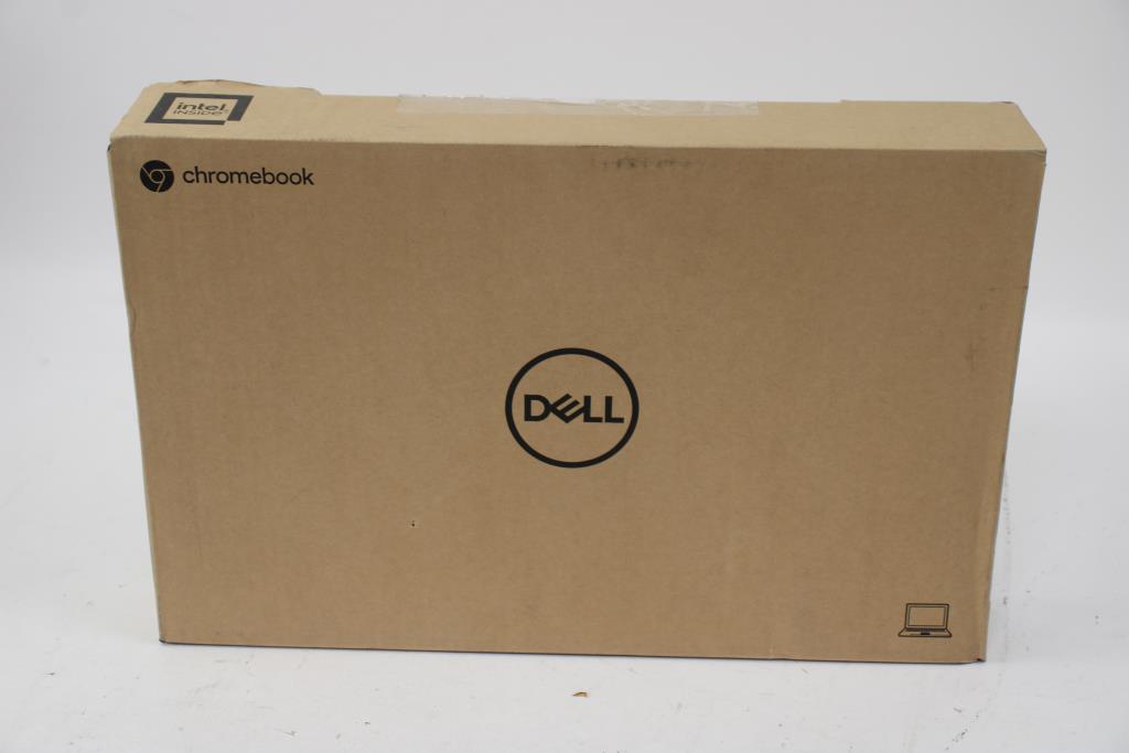 Dell Chrome 3110 2-in-1