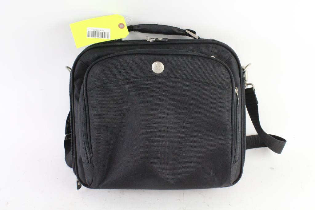 Dell Computer Bag Property Room Dell Computer Bag