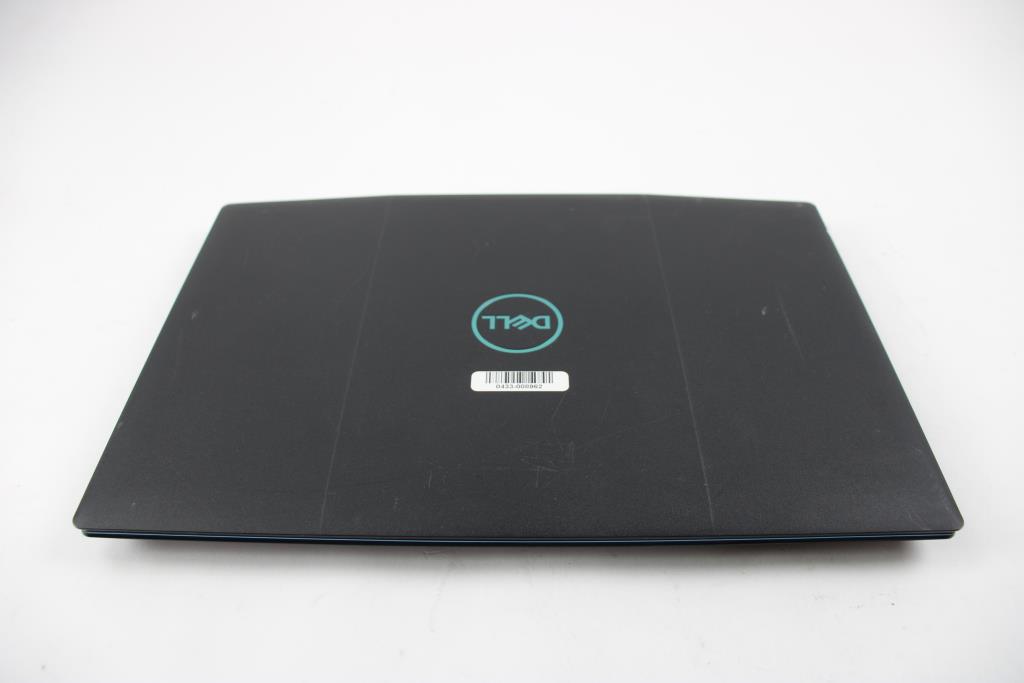 Dell G3 15 Gaming Laptop