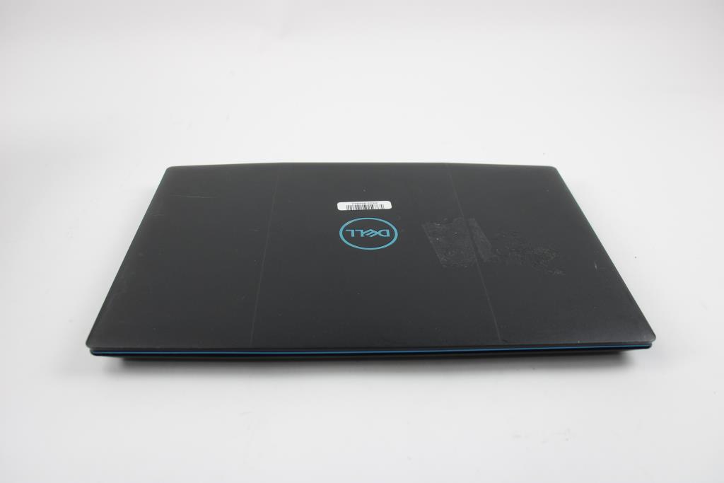 Dell G3 3590 Gaming Laptop