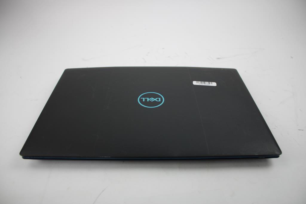 Dell G3 3590 Laptop