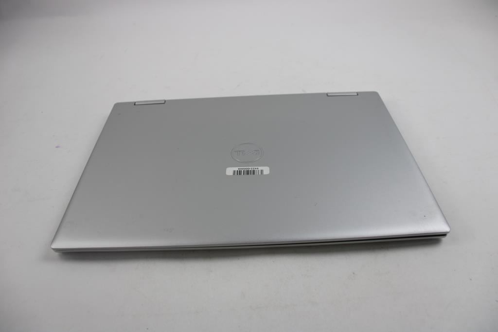 Dell Imspiron 16 7620 2 In 1 Laptop