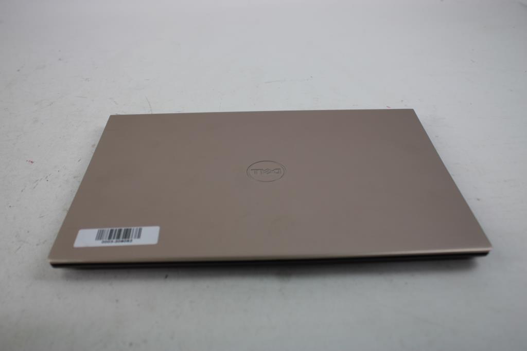 Dell Inspiron 13 Laptop