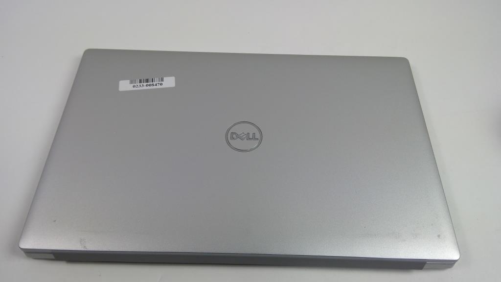 Dell Inspiron 14, 7490 Laptop