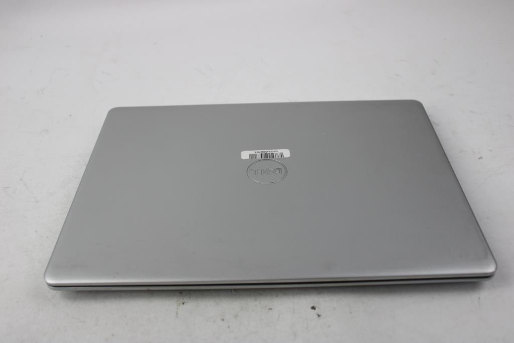 Dell Inspiron 14 Laptop