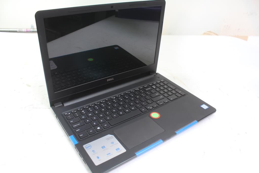 Dell Inspiron 15 3000 Series Notebook PC | Property Room