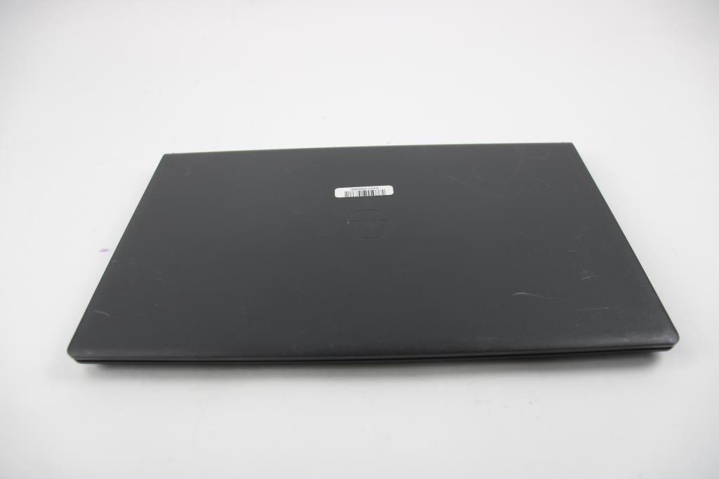 Dell Inspiron 15 3511 Laptop
