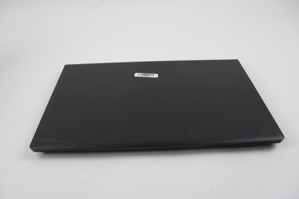 Dell Inspiron 15 3511 Laptop