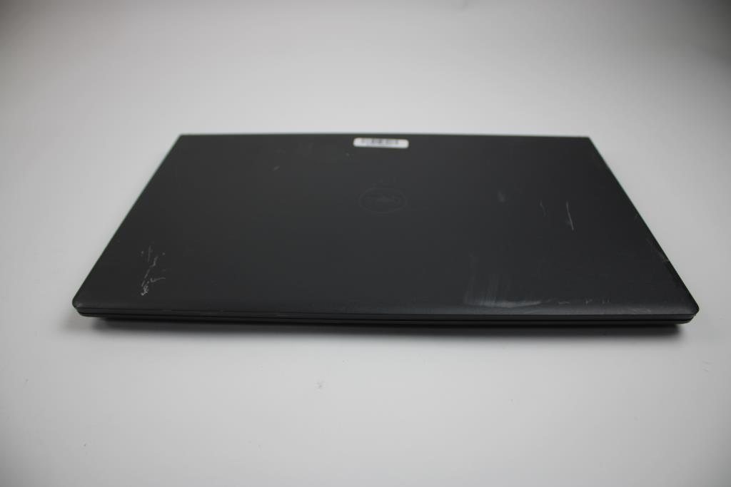 Dell Inspiron 15" 3520 Laptop
