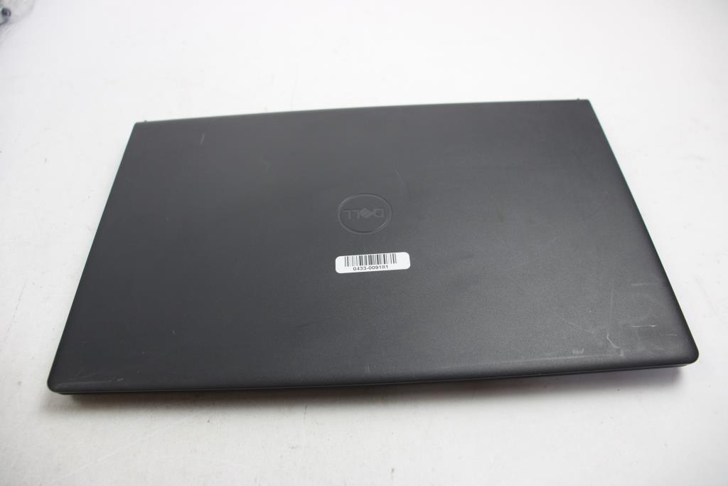 Dell Inspiron 15 3520 Laptop