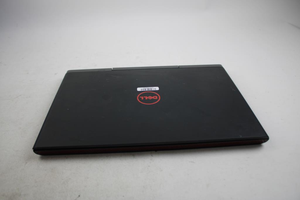 Dell Inspiron 15 7000 Gaming Laptop