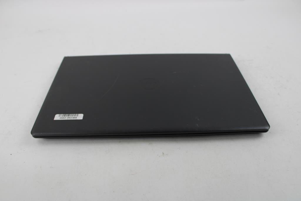 Dell Inspiron 15 Laptop