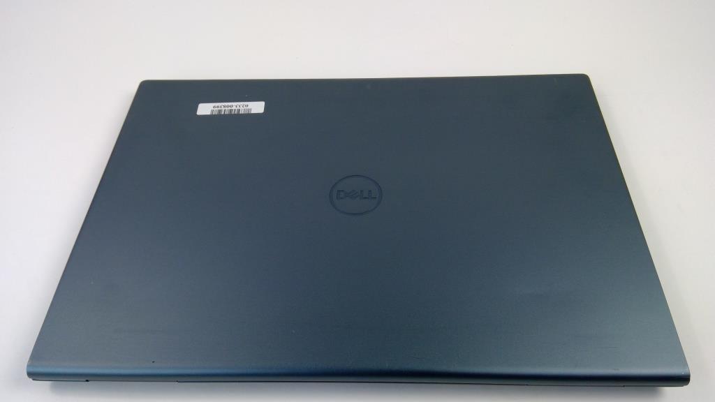 Dell Inspiron 16, 7610 Laptop