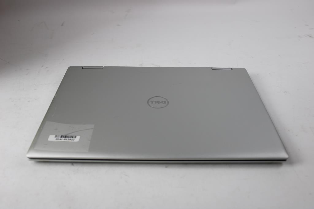 Dell Inspiron 16, 7620 Laptop