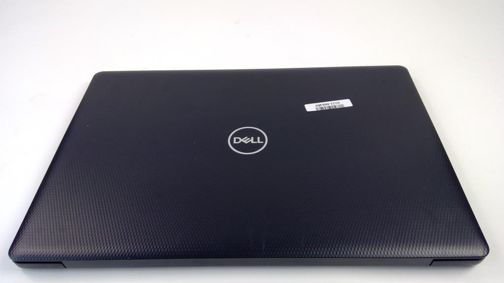 Dell Inspiron 3583 Laptop