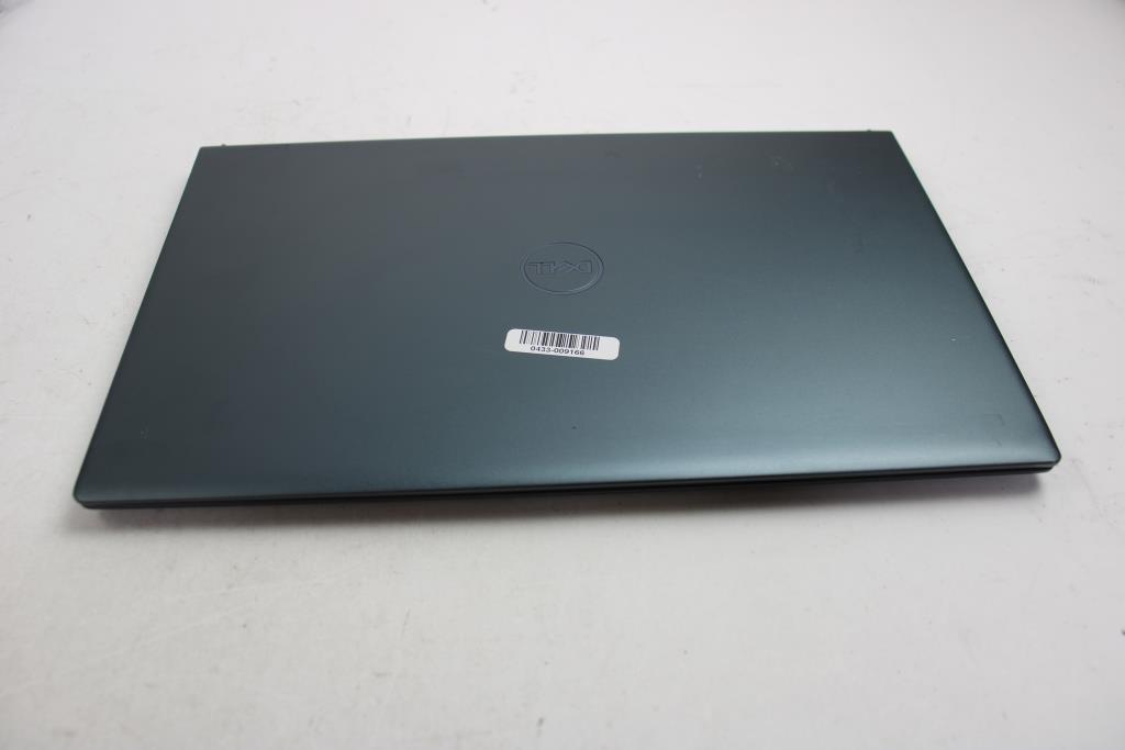 Dell Inspiron 5515 Laptop