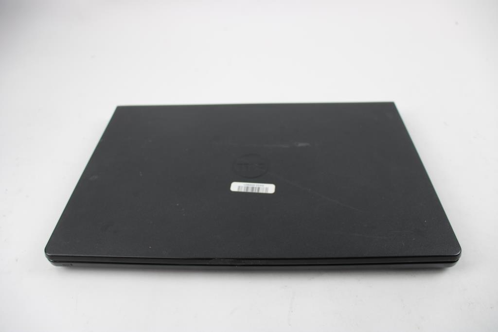 Dell Inspiron 5566 Laptop