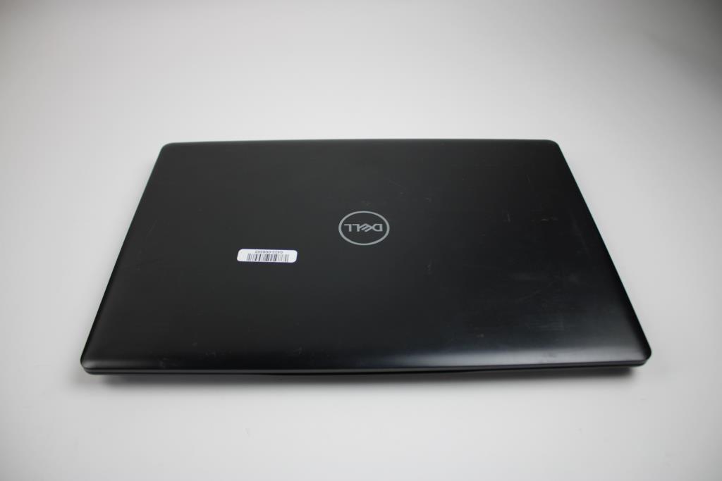 Dell Inspiron 5570 Laptop