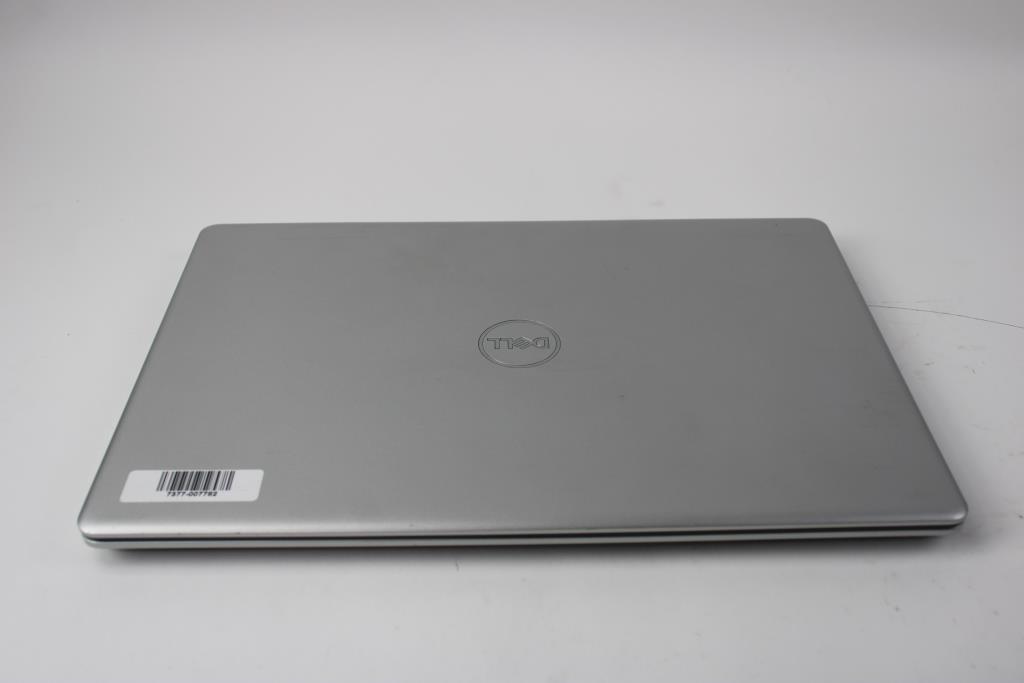 Dell Inspiron 5593 Laptop