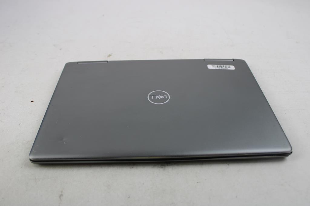 Dell Inspiron 7373 Laptop