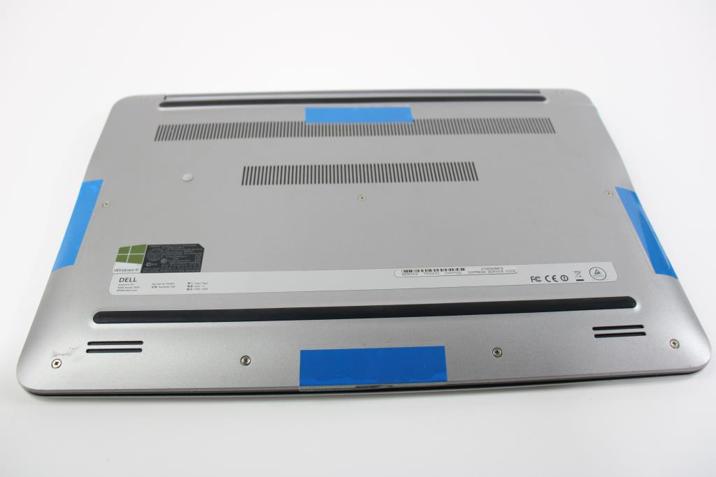 Suporte para Inspiron 7547 | Drivers e downloads | Brasil