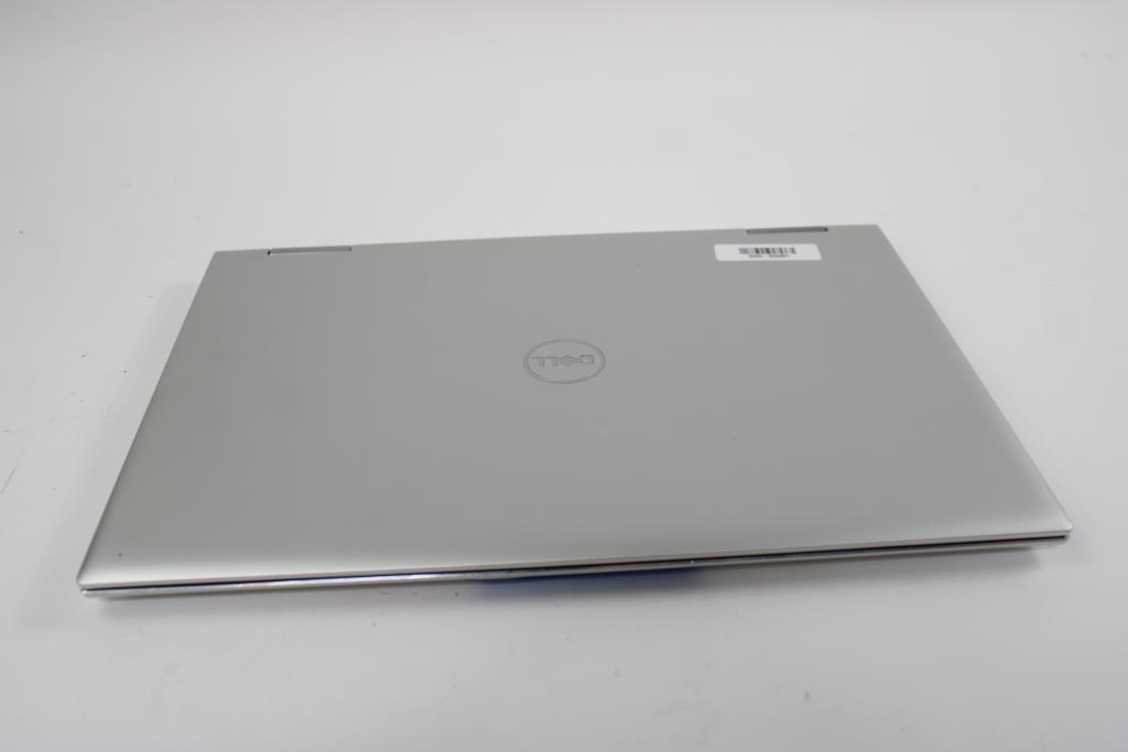 Dell Inspiron 7706 2in1 Laptop Property Room