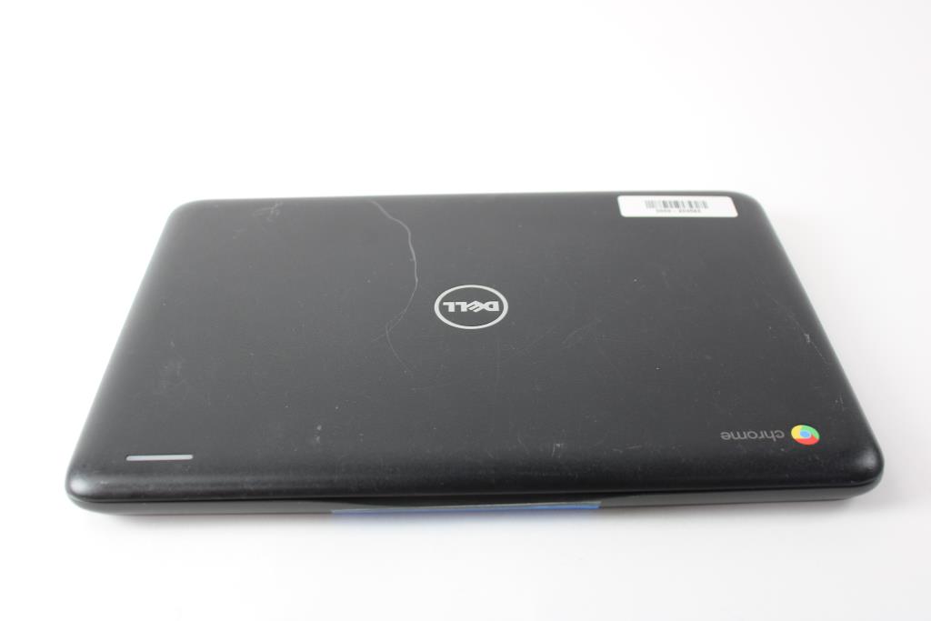 Nuovo Originale DELL INSPIRON 15R N5110 Interruttore Coperchio Top