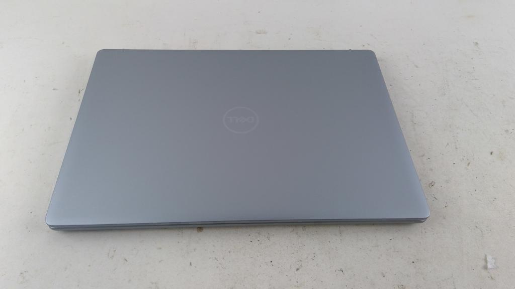 Dell Inspiron Laptop