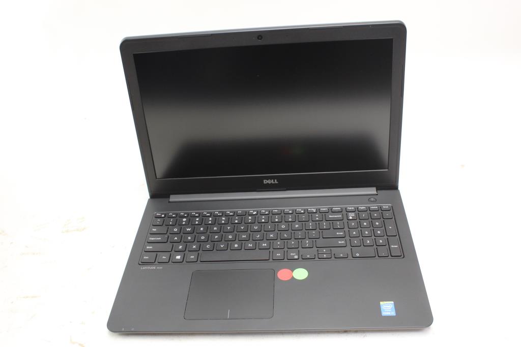 Nuovo Originale DELL VOSTRO 3500 Base Inferiore Cover 7GYH5 07GYH5 Nuovo Originale DELL VOSTRO 3500 Base Inferiore Cover 7GYH5 07GYH5