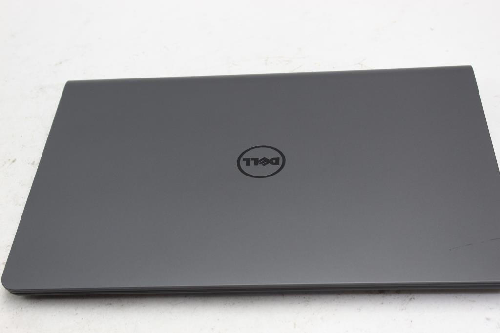 Bàn Phím laptop Dell Latitude 15 3000 3878 3550 3560 3570 Bàn Phím laptop Dell Latitude 15 3000 3878 3550 3560 3570