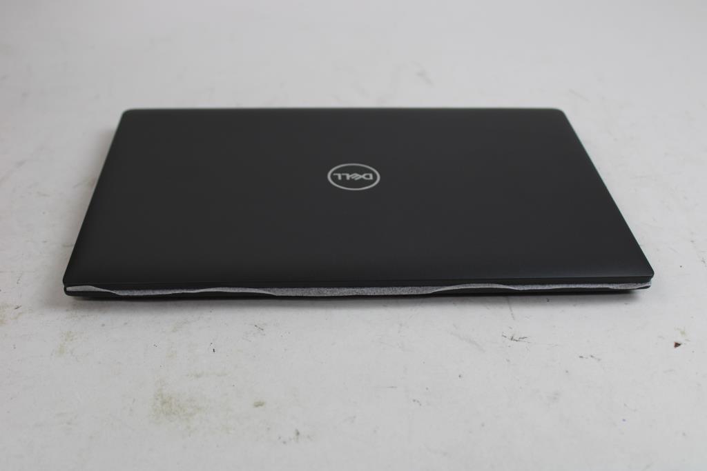 Dell Latitude 3301 Laptop New Open Box
