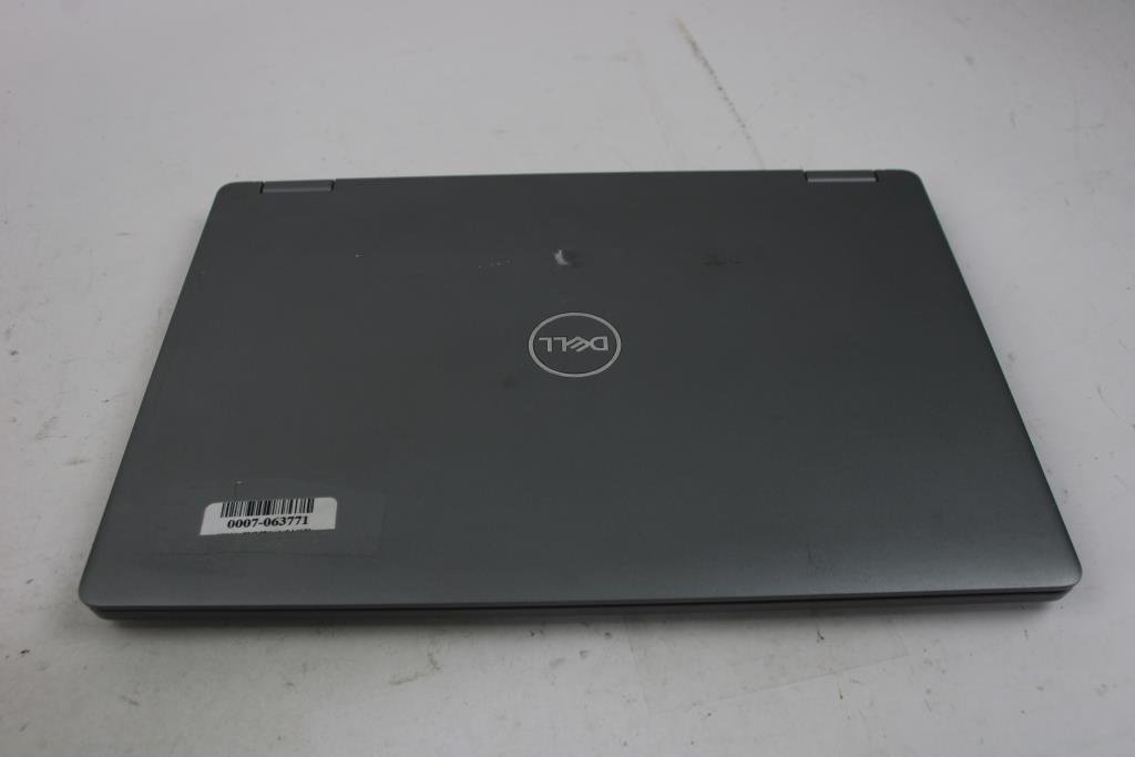 Écran LCD Tactile Complet Dell Latitude 3310 - 1920x1080, D'origine, Occasion