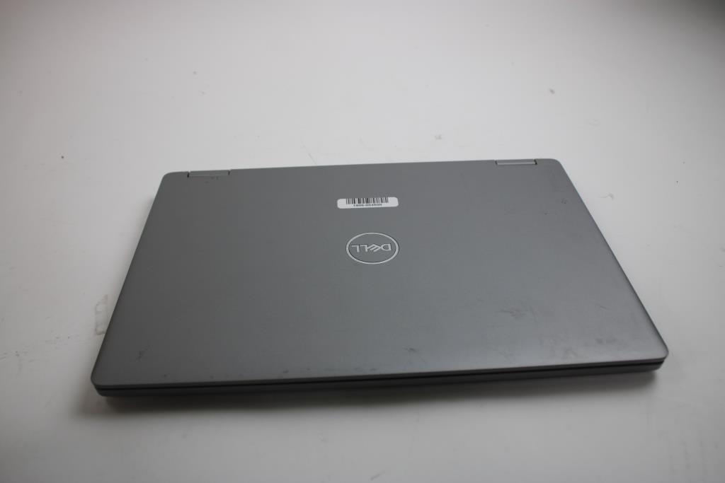 Dell Latitude 3310 2 In 1  Laptop