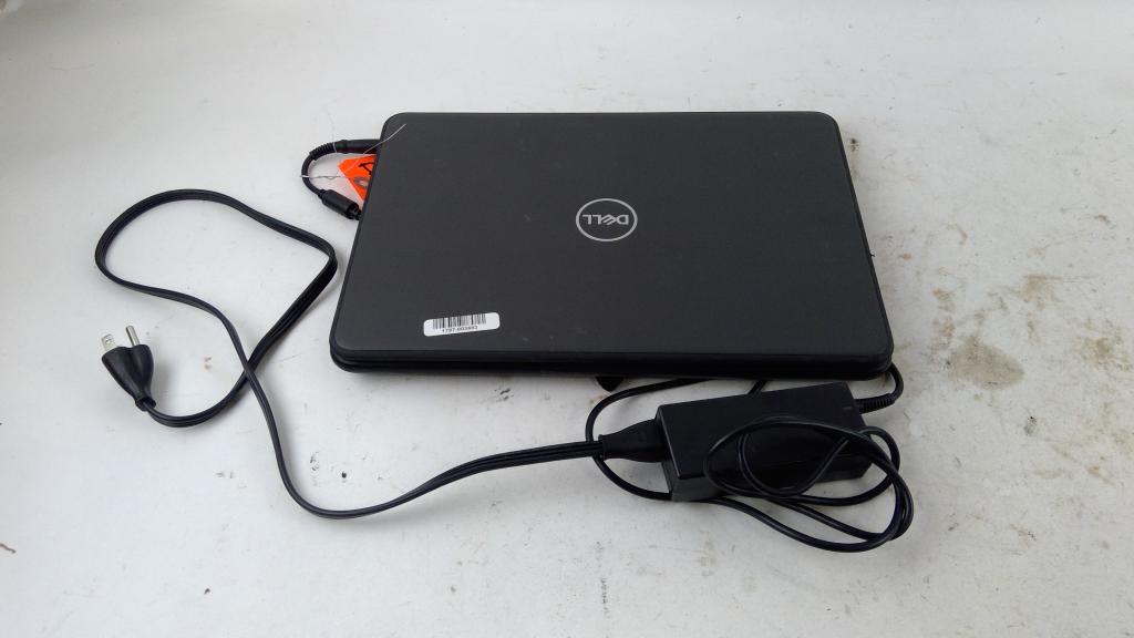 Dell Latitude 3310 Laptop
