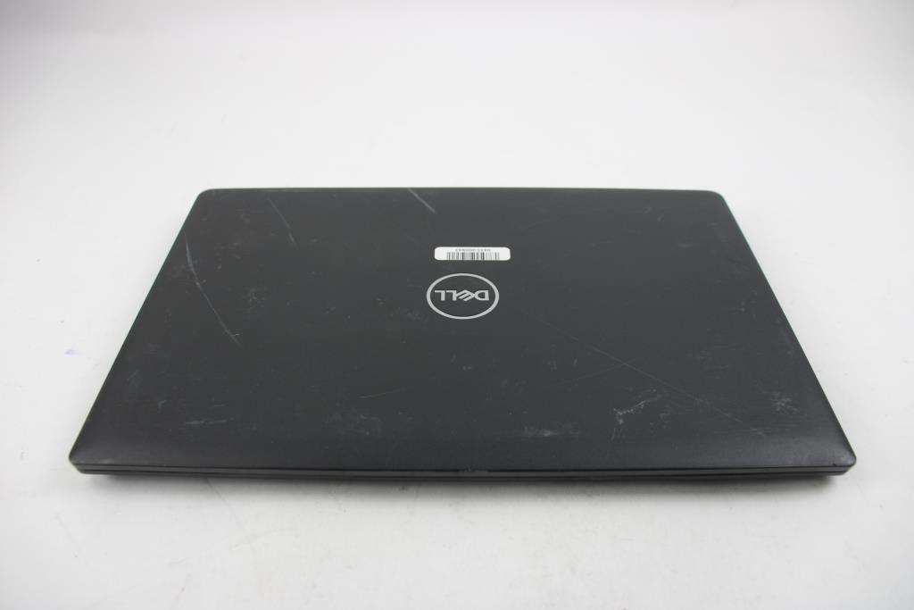 Dell Latitude 3520 Laptop