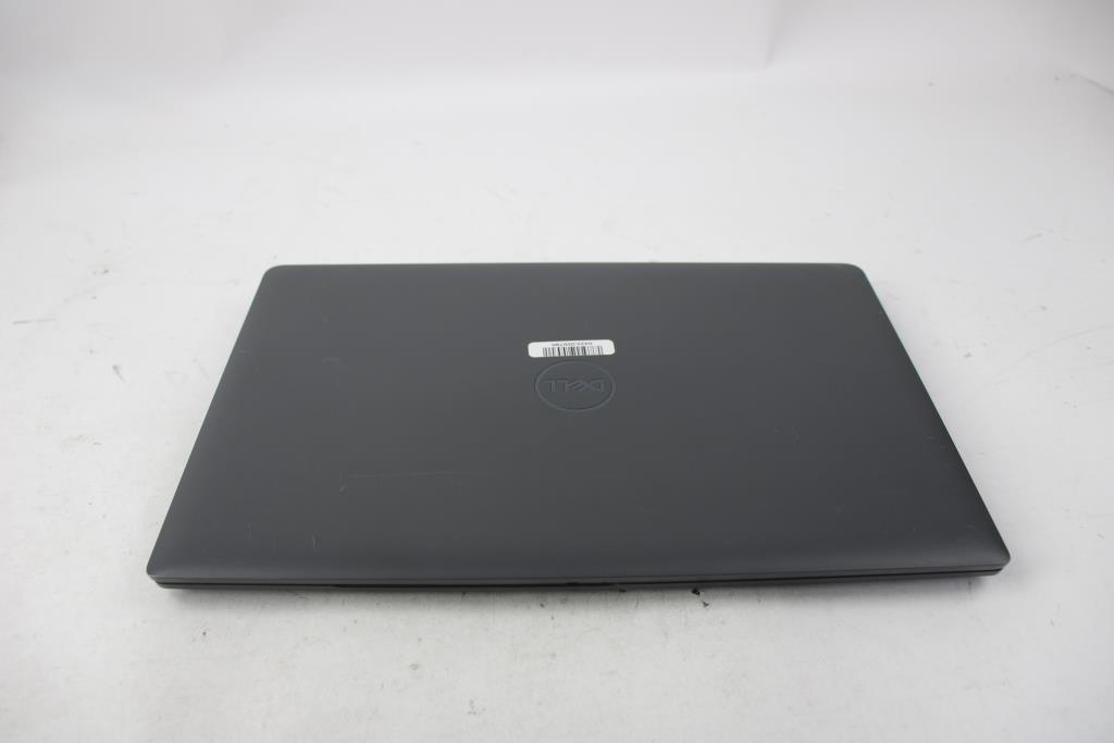 Dell Latitude 3540 Laptop