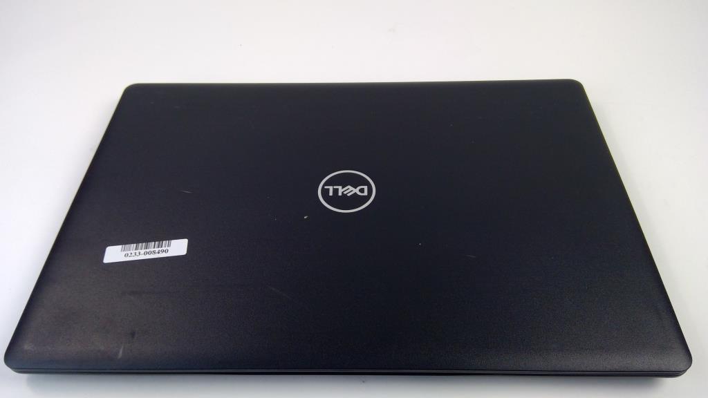 Dell Latitude 3590 Laptop