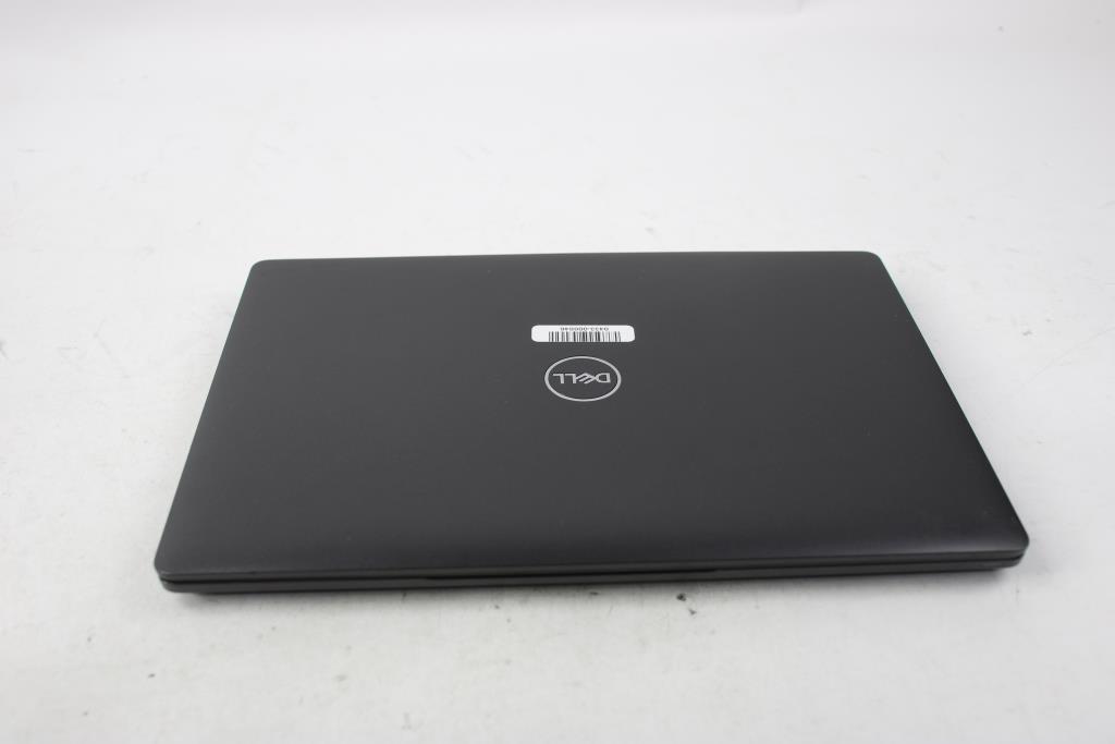 Dell Latitude 5300 Laptop