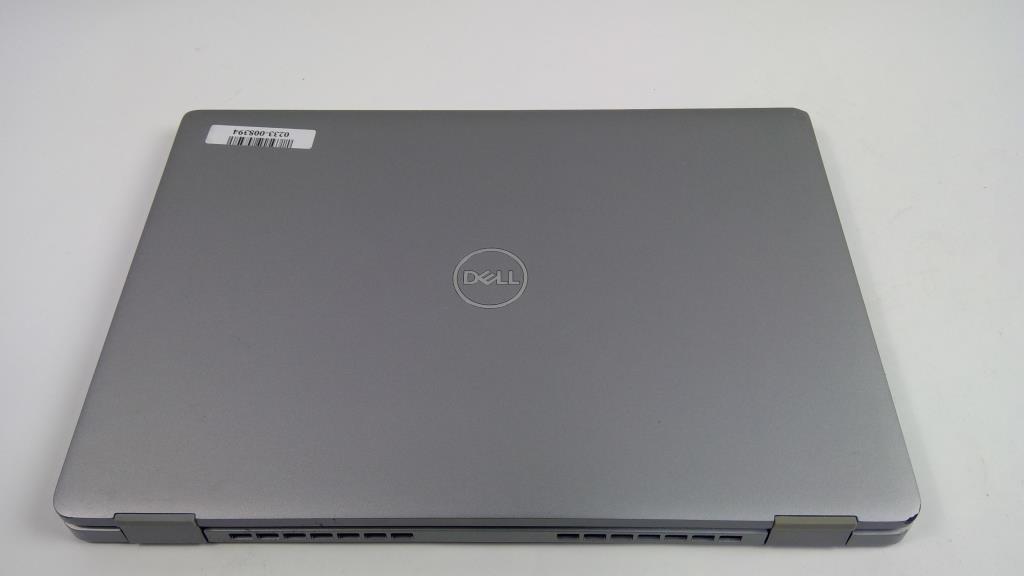 Dell Latitude 5320 Laptop