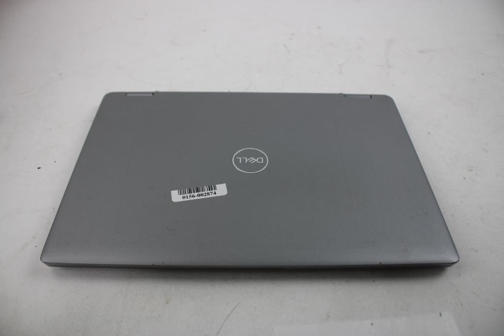 Dell Latitude 5330 Laptop