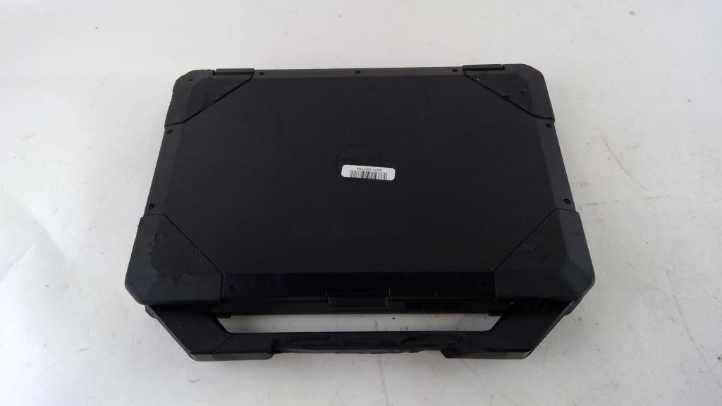 Dell Latitude 5414 Laptop