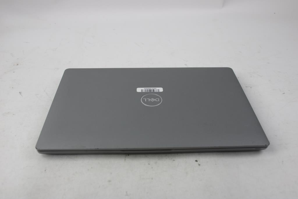 Dell Latitude 5420 Laptop