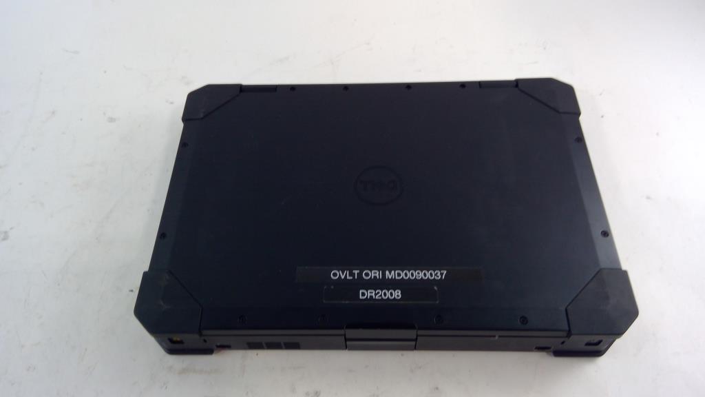 Dell Latitude 5424 Rugged Laptop online in Pakistan Dell Latitude 5424 Rugged Laptop online in Pakistan